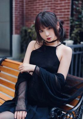 亲爱的老师韩国_在线手机观看