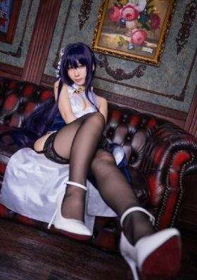 山神电影完整版_BD英语免费全集观看