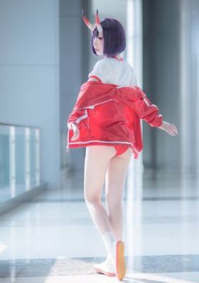 爆笑虫子第二季全集免费观看_国产剧免费观看超清