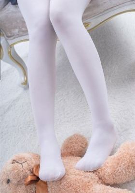 欧美99视频_BD英语神马在线观看