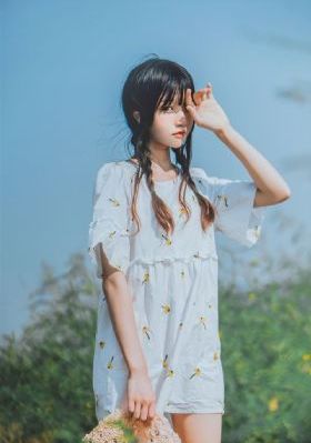 《一路向北》免费观看_超清在线播放观看