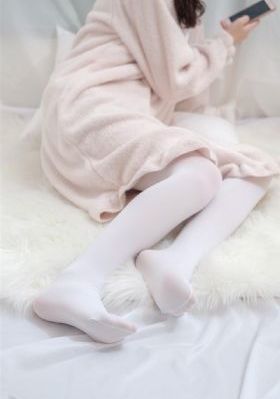 电视剧九重紫在线观看_BD韩语在线观看