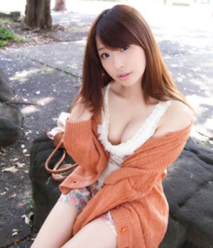 求婚第二部_剧情片在线视频播放