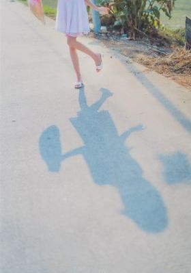 宫本七音_超清高清视频观看