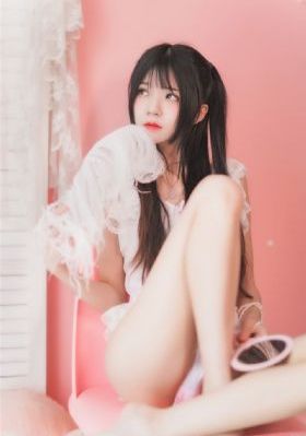 韩国激情电影妈妈的朋友_BD国语HD在线观看