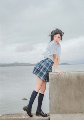 陷阱韩剧电影完整版_DVD在线观看