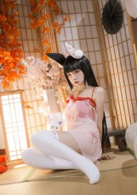 长安诡事传 电影_DVD影视在线观看