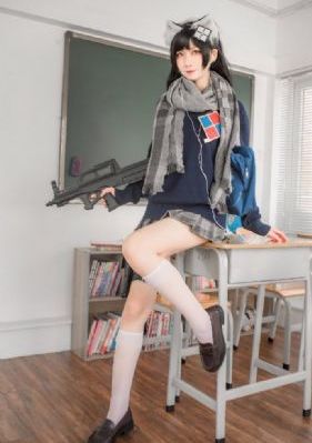 免费电视剧网_超清电影完整版