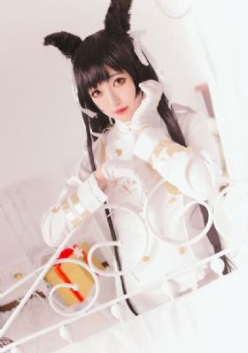 鬼父1-16_2022在线观看