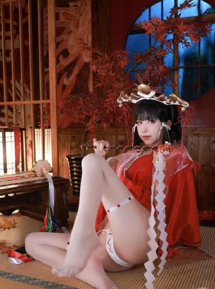 女教师6电影_720全集免费播放