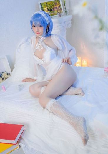 《出轨的女人》_1080P免费在线播放