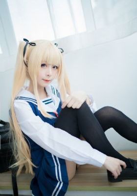 阿飞正传 电影_4K影视在线观看
