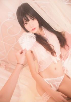 电竞电视剧_BD高清完整版播放
