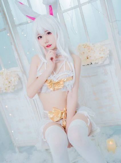 我女朋友的男朋友_DVD高清迅雷在线观看