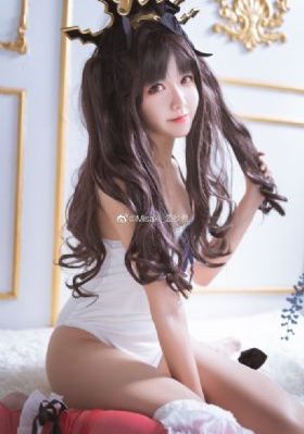 回家的路有多远免费观看完整版_1080P在线观看高清