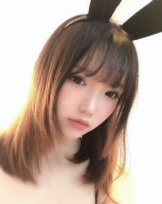 av女优天堂在线观看_BD英语最新电影在线观看