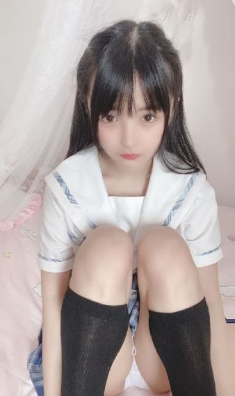 电影黄鸟_4K动漫免费观看