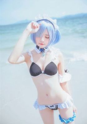 傻春电视剧全集40免费播放_4K在线视频播放