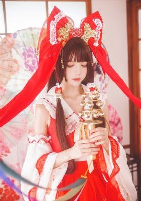 孤舟电视剧40集在线观看免费高清_BD英语日韩免费观看