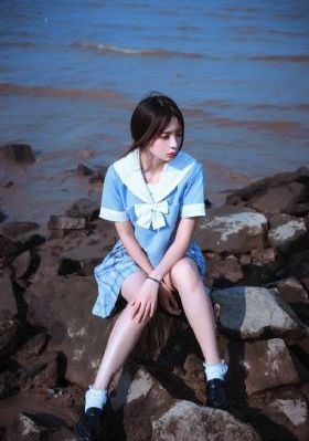 私人教师在线观看_BD韩语免费在线播放