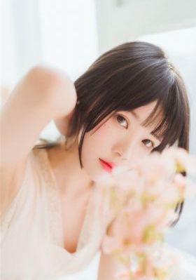 暗杀教室在线观看第一季_蓝光免费观看韩国