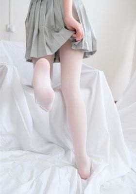 圣丽奴学园_720在线观看