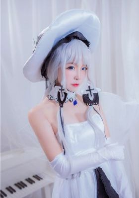 善良的妻子5_国内精品91最新在线观看