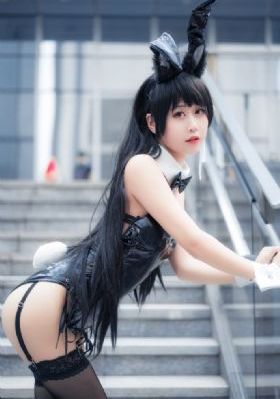 我修的可能是假仙免费观看动漫_高清免费观看超清