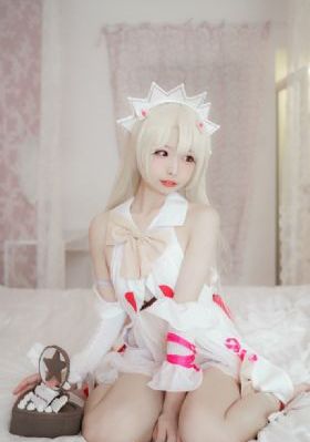 ts米兰_720电视剧在线观看