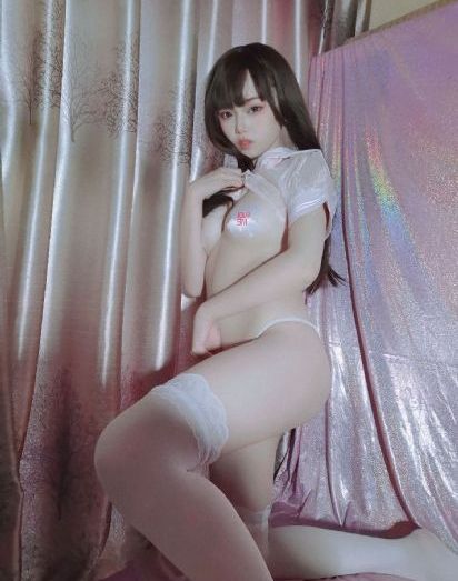 《他从火光中走来》电视剧_爱奇艺VIP神马影院手机在线
