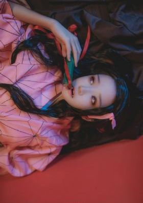 现世活宝_无删减完整版在线观看