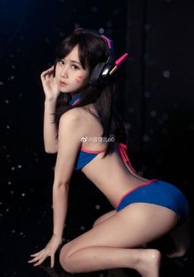 玩偶姐姐免费在线观看视频_高清免费在线观看