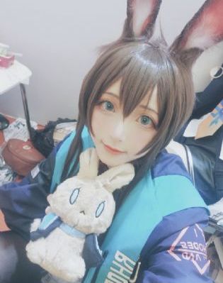 征服1到20集电视剧_BD英语手机在线看
