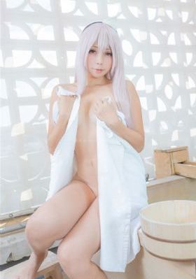 男男动作片_高清版日韩电影在线