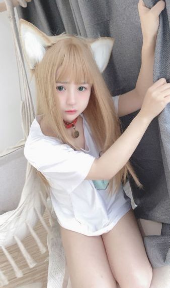 神秘女谍电视剧26集_HD影视在线观看