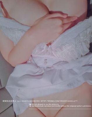 湘西赶尸电影_HD完整版观看