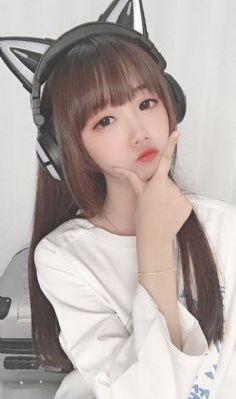 电影年轻的母亲2_蓝光免费观看电视剧