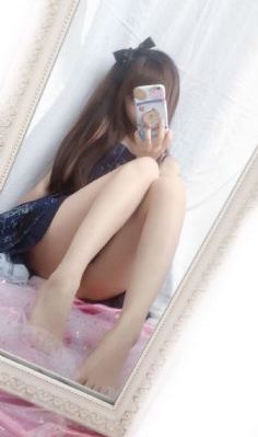 廉政追缉令_DVD高清在线