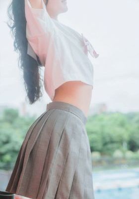 免费看欧美黑人毛片_HD日本电影在线
