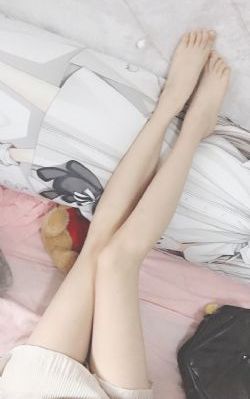 嗜血破晓_BD英语HD在线观看