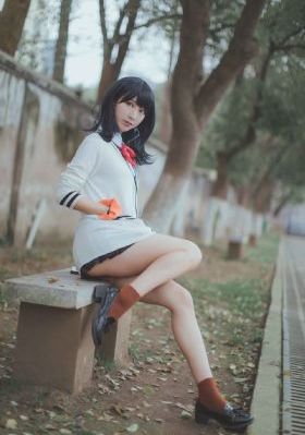 《瞄准》_4K动漫在线观看