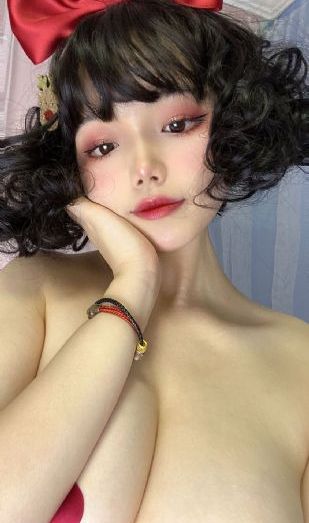 大唐狄公案电视剧免费观看完整版_BD英语电视剧在线观看