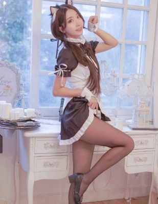 名侦探柯南银翼的魔术师_DVD天堂在线