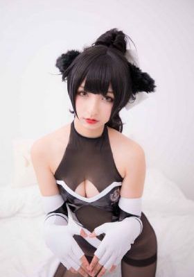 vip 电视剧_HD完整在线观看