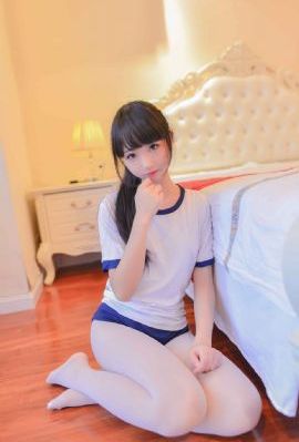 萝莉岛电影在线观看_BD电影在线观看