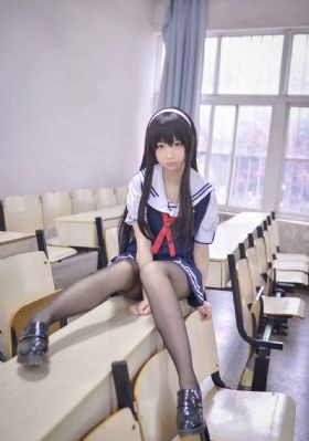 芈月传电视剧免费观看全集_BD国语神马影院在线