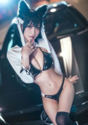免费视频网页版_1080P高清在线