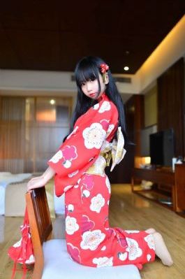 苏里南在线观看免费完整版_DVD手机在线观看