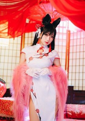 樱花动漫网站在线观看免费_DVD免费观看韩国