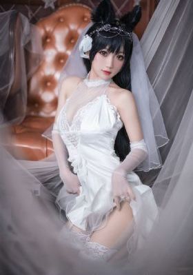 神雕侠侣黄晓明版免费看_BD韩语高清迅雷在线观看